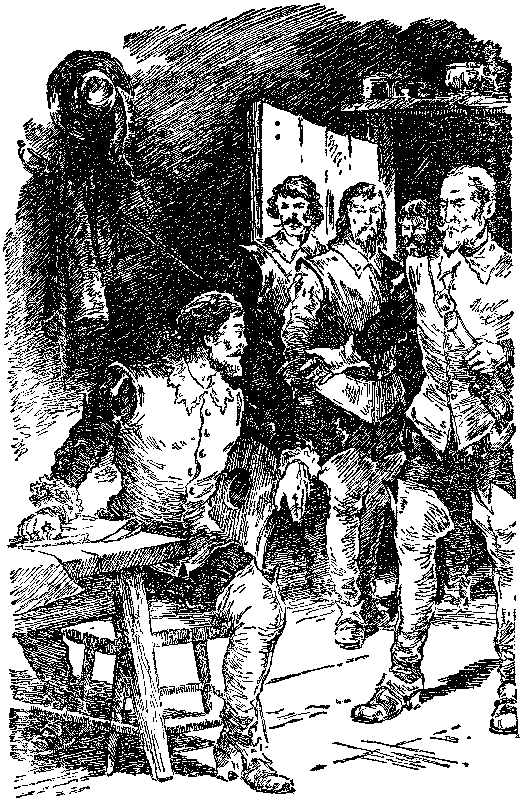 Перо фламинго i_010.png