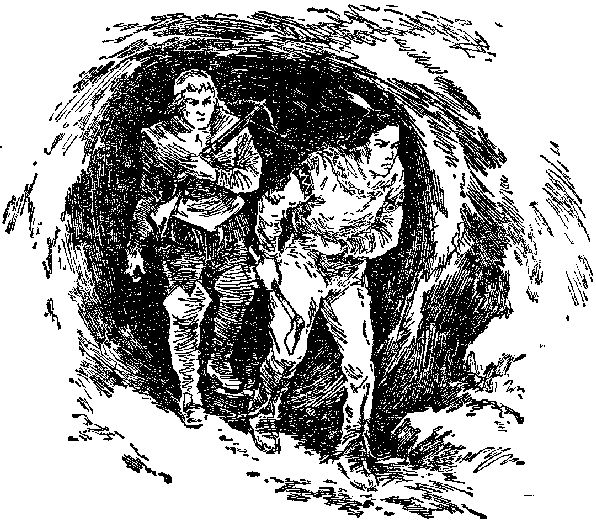 Перо фламинго i_011.png