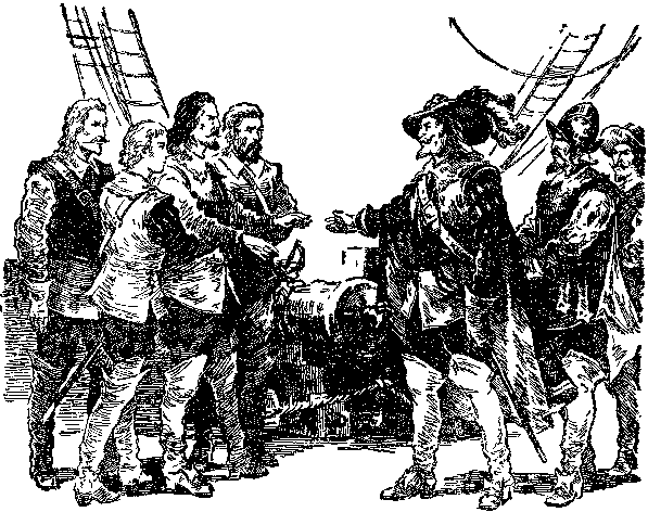 Перо фламинго i_012.png