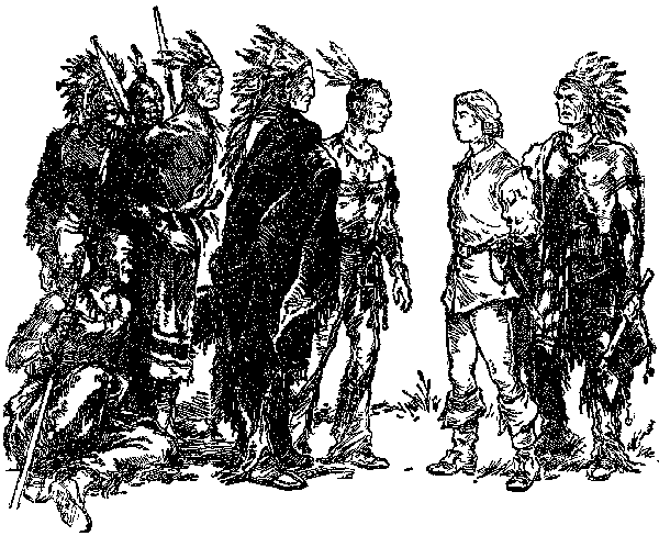 Перо фламинго i_014.png