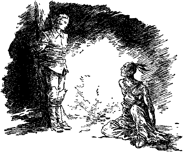 Перо фламинго i_015.png