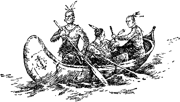 Перо фламинго i_016.png