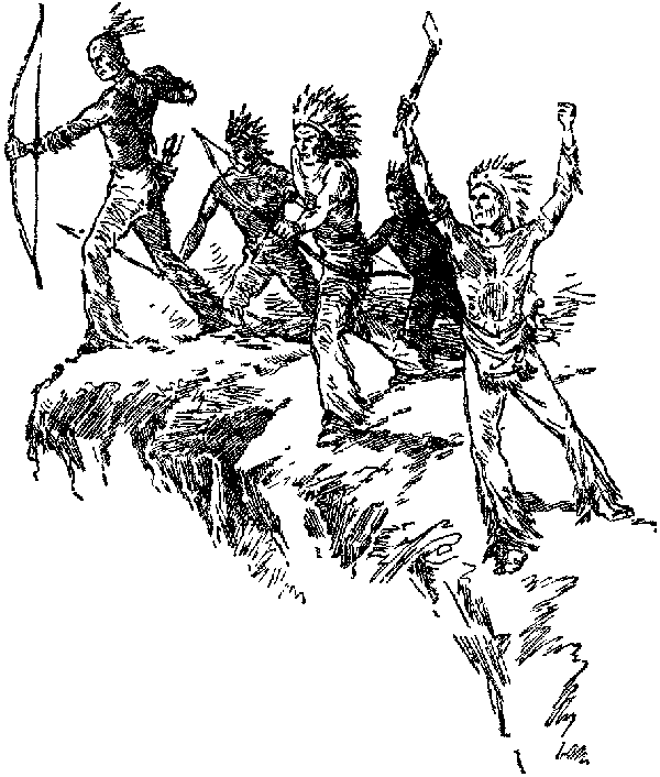 Перо фламинго i_017.png