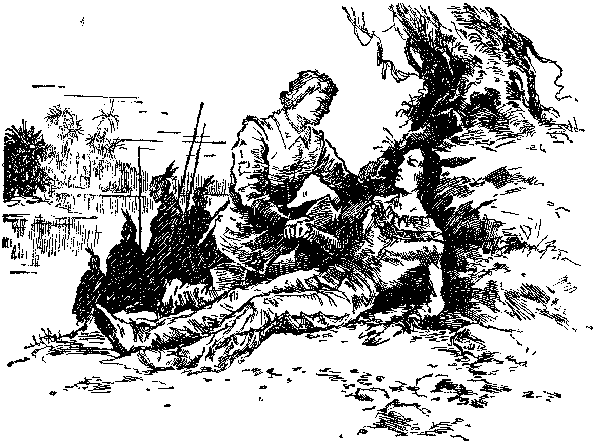 Перо фламинго i_018.png