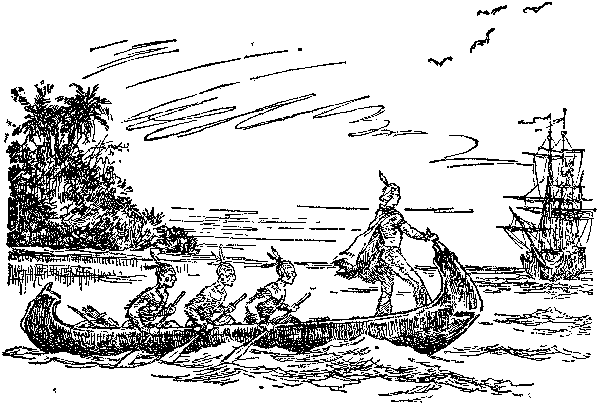 Перо фламинго i_019.png