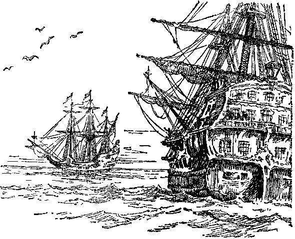 Перо фламинго i_020.png