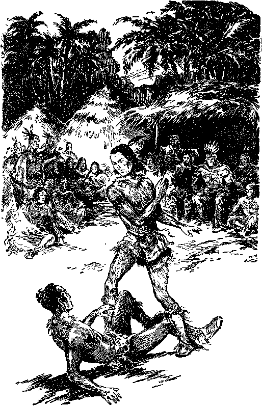 Перо фламинго i_004.png