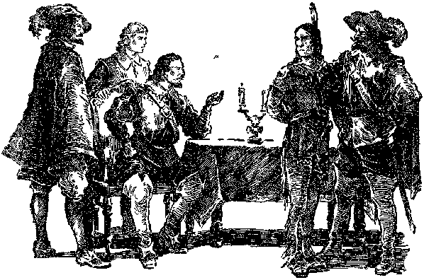 Перо фламинго i_005.png