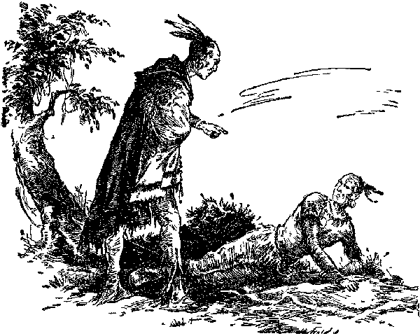 Перо фламинго i_006.png
