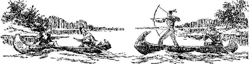 Перо фламинго i_007.png