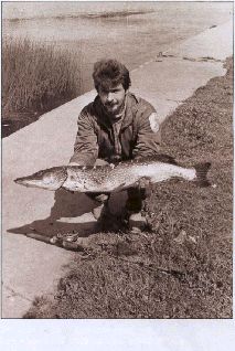 За щукой по малым водоёмам pic_3.jpg
