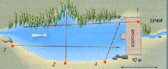 За щукой по малым водоёмам pic_31.jpg