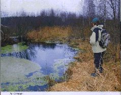 За щукой по малым водоёмам pic_7.jpg