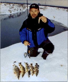 За щукой по малым водоёмам pic_55.jpg
