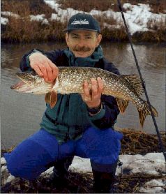 За щукой по малым водоёмам pic_56.jpg