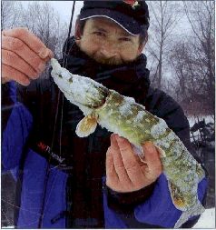 За щукой по малым водоёмам pic_61.jpg