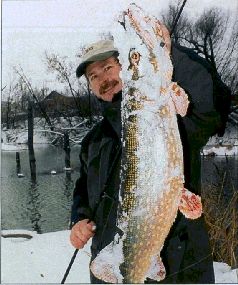 За щукой по малым водоёмам pic_63.jpg