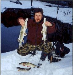 За щукой по малым водоёмам pic_67.jpg