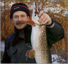 За щукой по малым водоёмам pic_69.jpg