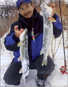 За щукой по малым водоёмам pic_70.jpg