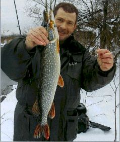 За щукой по малым водоёмам pic_75.jpg