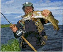 За щукой по малым водоёмам pic_101.jpg