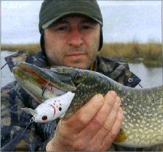 За щукой по малым водоёмам pic_95.jpg