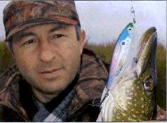 За щукой по малым водоёмам pic_99.jpg
