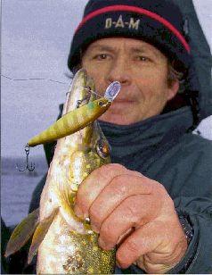 За щукой по малым водоёмам pic_111.jpg