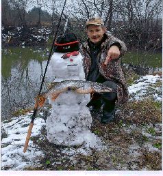 За щукой по малым водоёмам pic_113.jpg