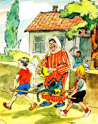 Как металл затанцевал i_002.jpg