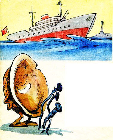 Как металл затанцевал i_009.jpg