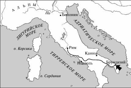 Краткий словарь античности i_070.jpg