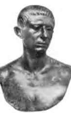 Краткий словарь античности i_134.jpg