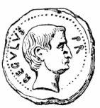 Краткий словарь античности i_226.jpg