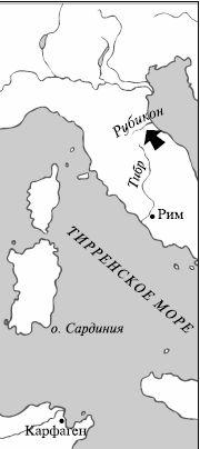 Краткий словарь античности i_232.jpg