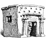 Краткий словарь античности i_270.jpg