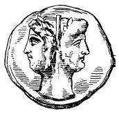 Краткий словарь античности i_294.jpg