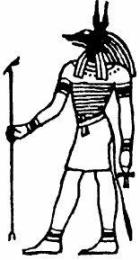 Краткий словарь античности i_039.jpg