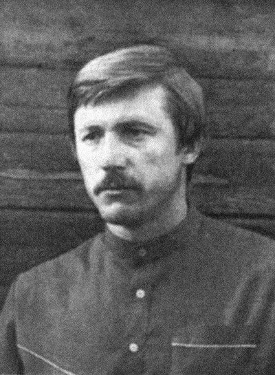 Реквием северной собаке i_001.jpg
