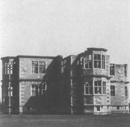 Повседневная жизнь англичан в эпоху Шекспира img9E7E.jpg