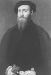 Повседневная жизнь англичан в эпоху Шекспира img3365.jpg