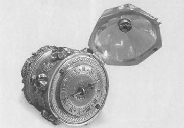 Повседневная жизнь англичан в эпоху Шекспира img1929.jpg