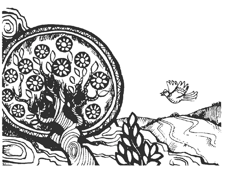 Осінь Великих Небес, або Прирічанські характери i_005.png