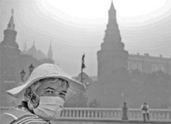 Литературная Газета  6286 ( № 31 2010) TAGhttp___www_lgz_ru_userfiles_image_32_6287_2010_1-1_jpg400365