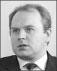 Литературная Газета  6286 ( № 31 2010) TAGhttp___www_lgz_ru_userfiles_image_32_6287_2010_2-8_jpg942672