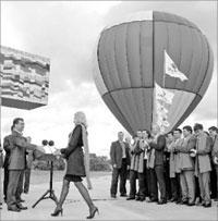 Литературная Газета  6286 ( № 31 2010) TAGhttp___www_lgz_ru_userfiles_image_32_6287_2010_1-3_jpg53066