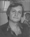 Литературная Газета  6286 ( № 31 2010) TAGhttp___www_lgz_ru_userfiles_image_32_6287_2010_12-6_jpg838345