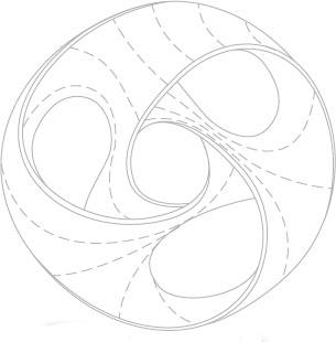Geomancer img_1.jpg