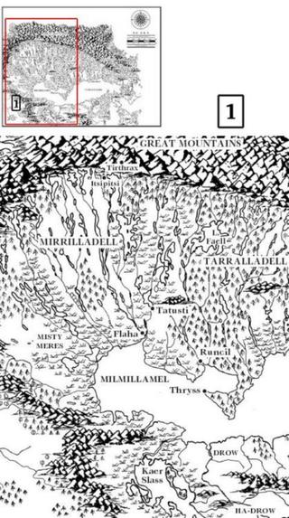 Geomancer img_3.jpg